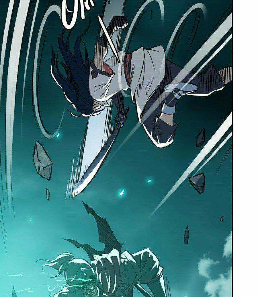 Siêu Đạo Thần Thuật - Chapter 24 - Trang 89