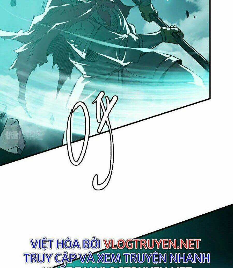 Siêu Đạo Thần Thuật - Chapter 24 - Trang 90