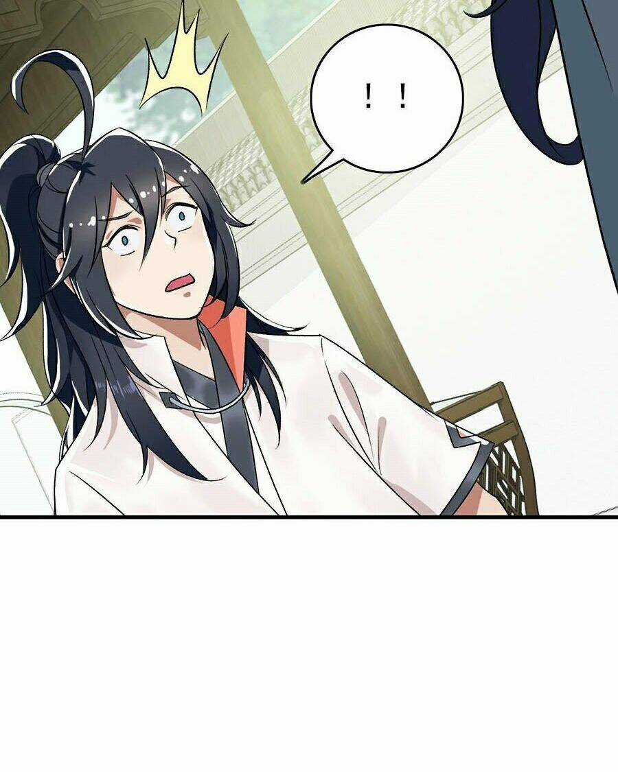 Siêu Đạo Thần Thuật - Chapter 24 - Trang 10