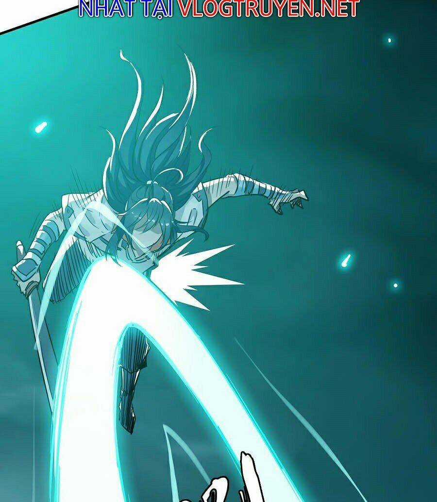 Siêu Đạo Thần Thuật - Chapter 24 - Trang 91