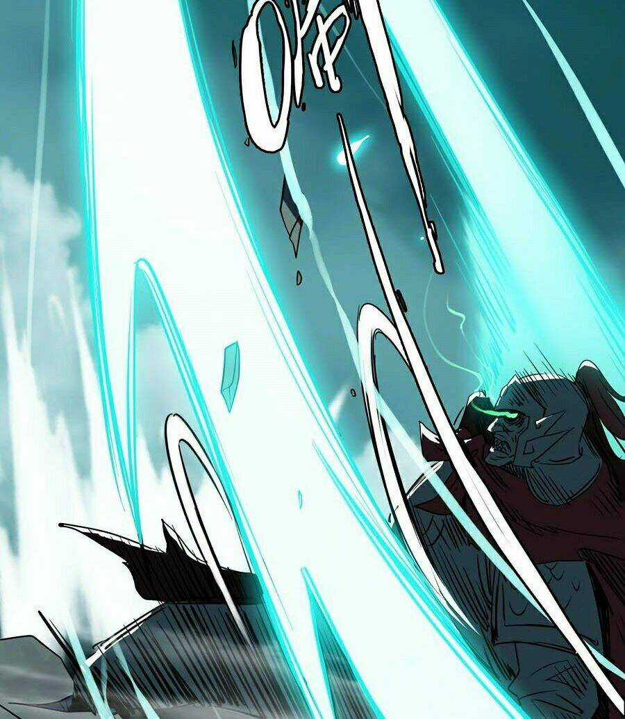 Siêu Đạo Thần Thuật - Chapter 24 - Trang 92