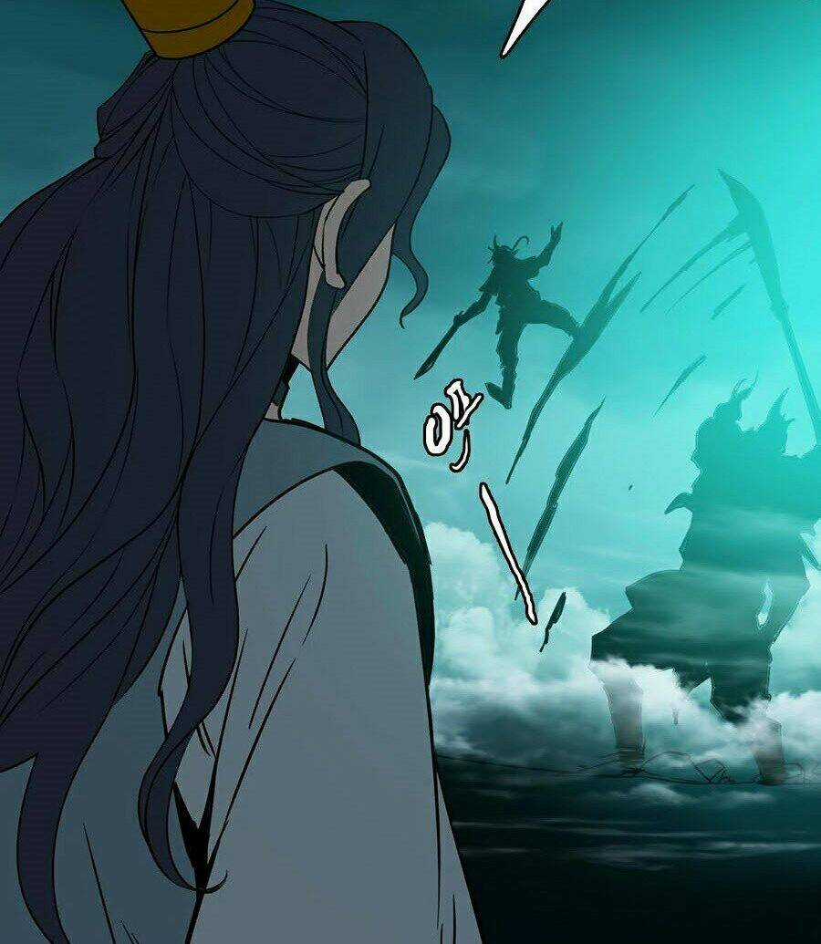 Siêu Đạo Thần Thuật - Chapter 24 - Trang 94