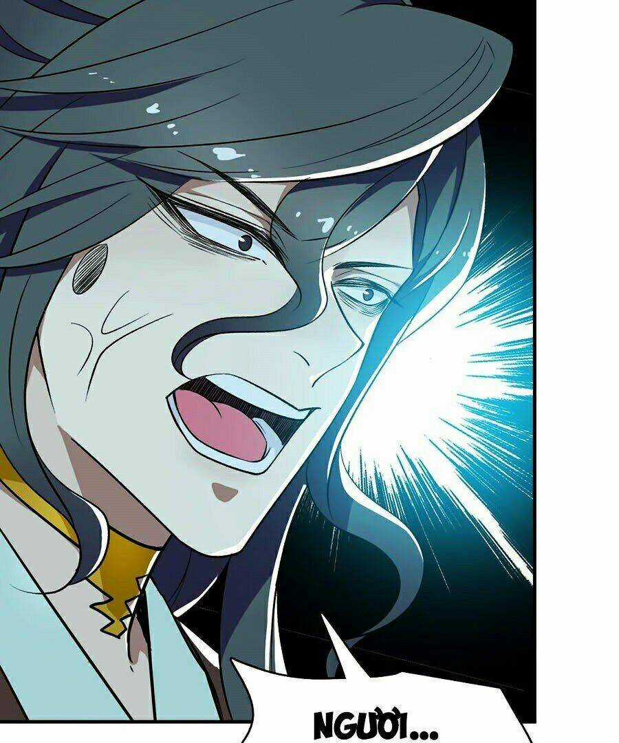 Siêu Đạo Thần Thuật - Chapter 24 - Trang 99