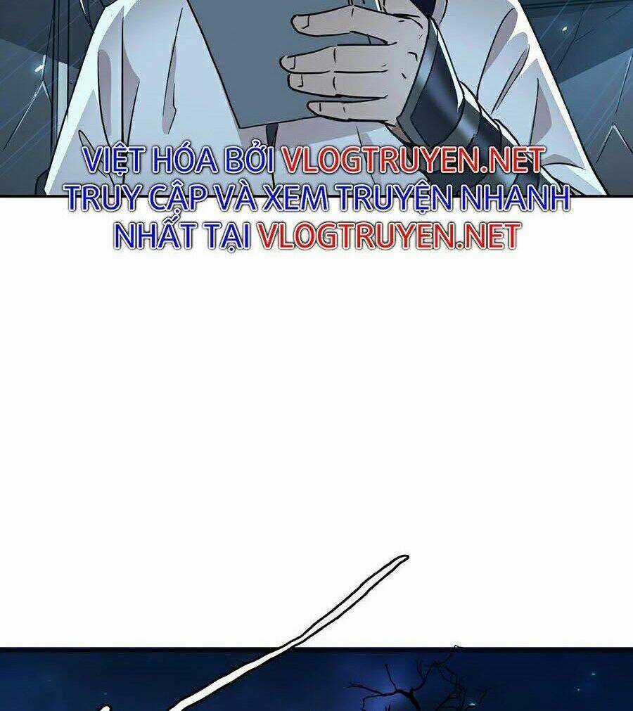 Siêu Đạo Thần Thuật - Chapter 25 - Trang 103