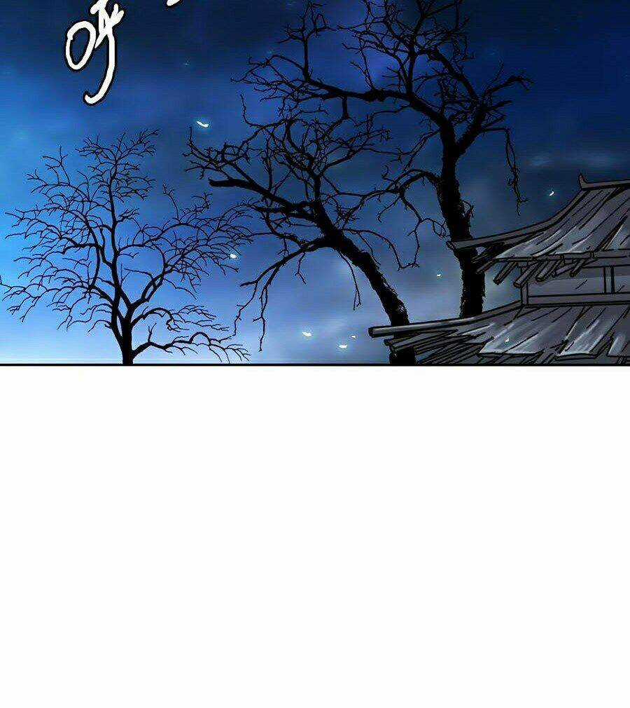 Siêu Đạo Thần Thuật - Chapter 25 - Trang 104