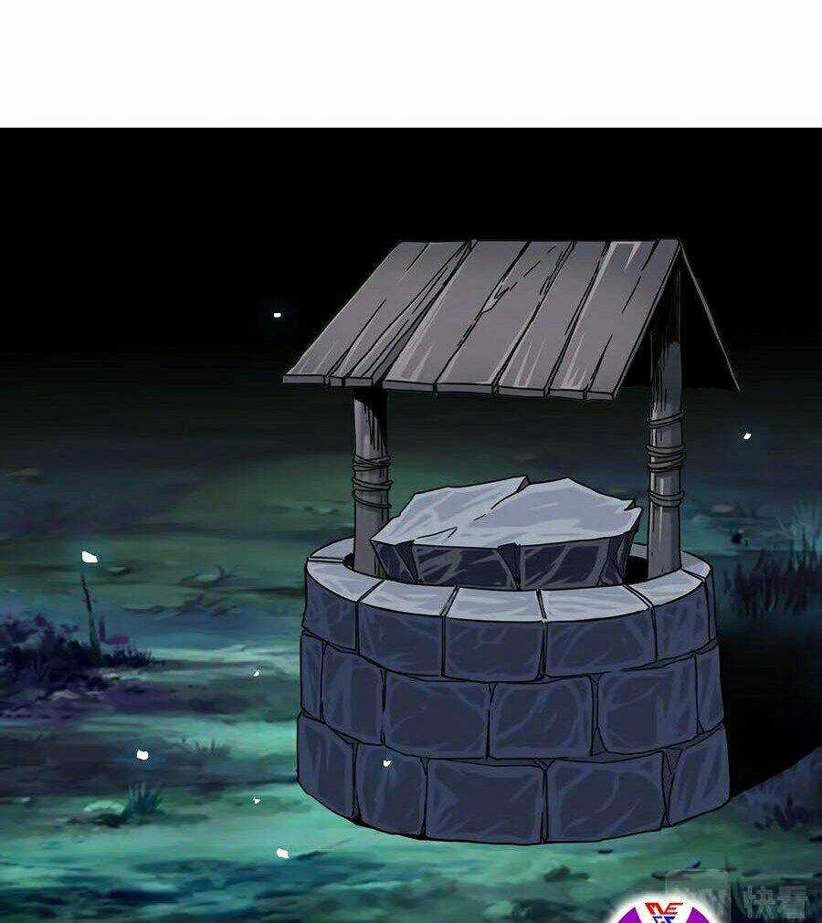 Siêu Đạo Thần Thuật - Chapter 25 - Trang 105