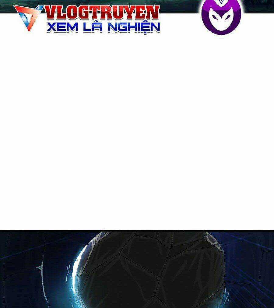 Siêu Đạo Thần Thuật - Chapter 25 - Trang 106