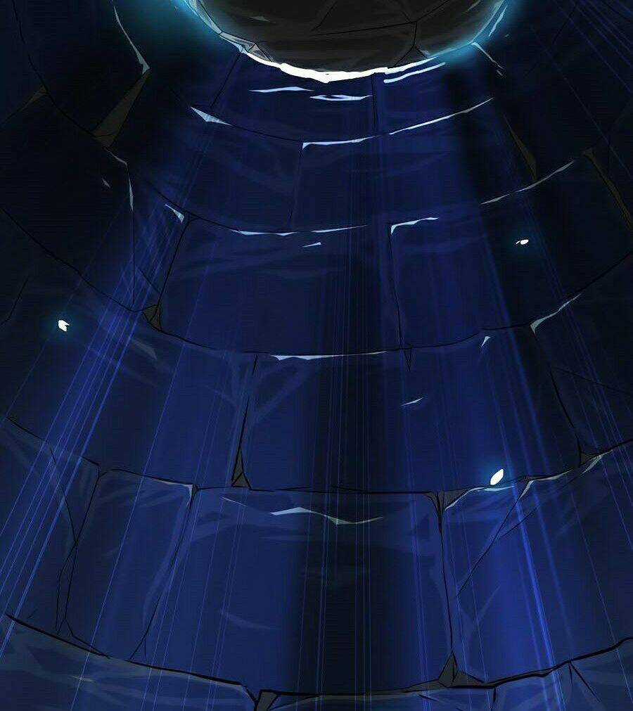 Siêu Đạo Thần Thuật - Chapter 25 - Trang 107