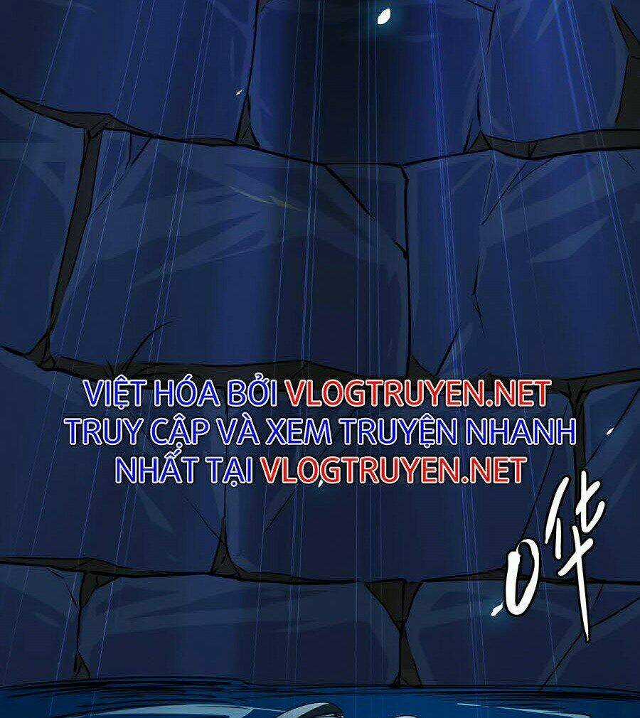 Siêu Đạo Thần Thuật - Chapter 25 - Trang 108
