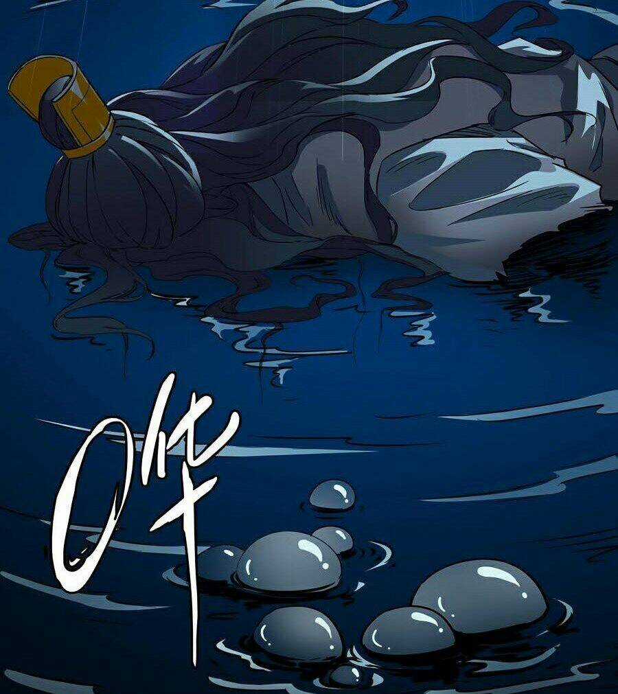 Siêu Đạo Thần Thuật - Chapter 25 - Trang 109