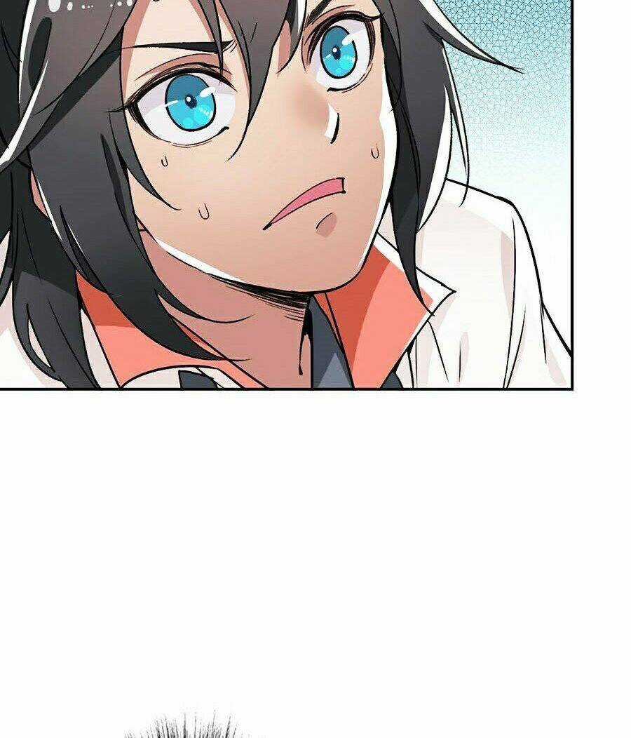 Siêu Đạo Thần Thuật - Chapter 25 - Trang 12