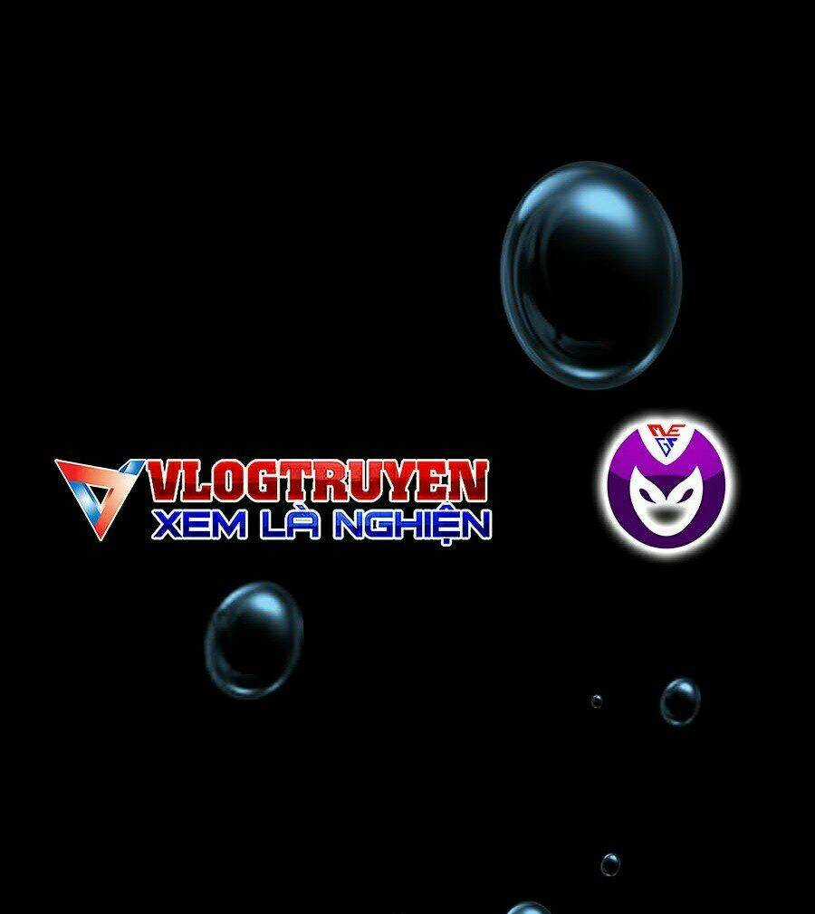 Siêu Đạo Thần Thuật - Chapter 25 - Trang 112