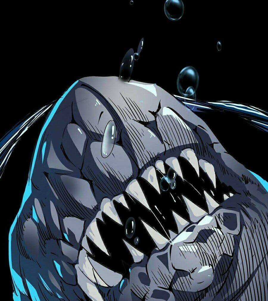 Siêu Đạo Thần Thuật - Chapter 25 - Trang 113