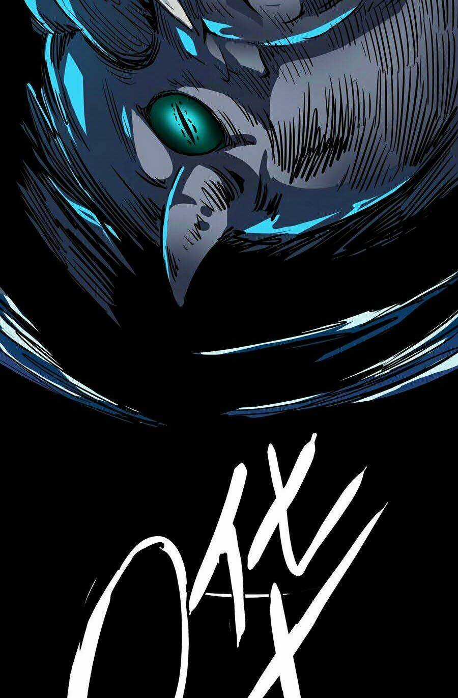 Siêu Đạo Thần Thuật - Chapter 25 - Trang 114