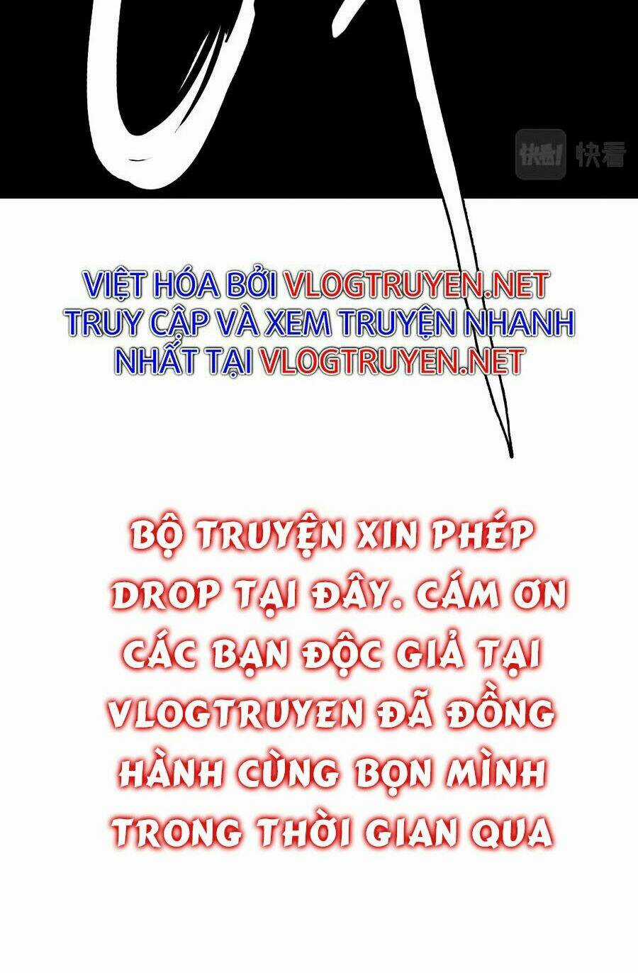 Siêu Đạo Thần Thuật - Chapter 25 - Trang 115