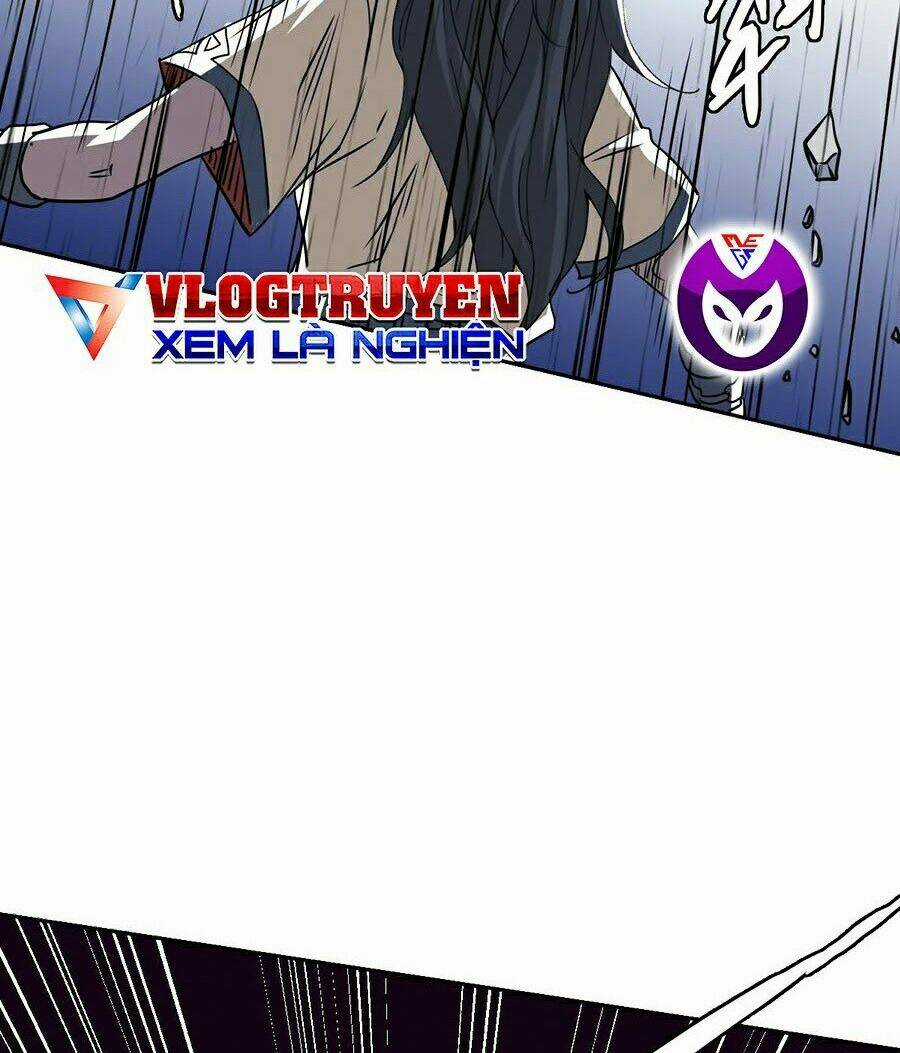 Siêu Đạo Thần Thuật - Chapter 25 - Trang 18