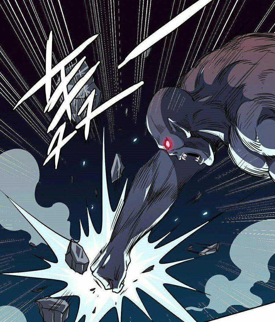 Siêu Đạo Thần Thuật - Chapter 25 - Trang 19