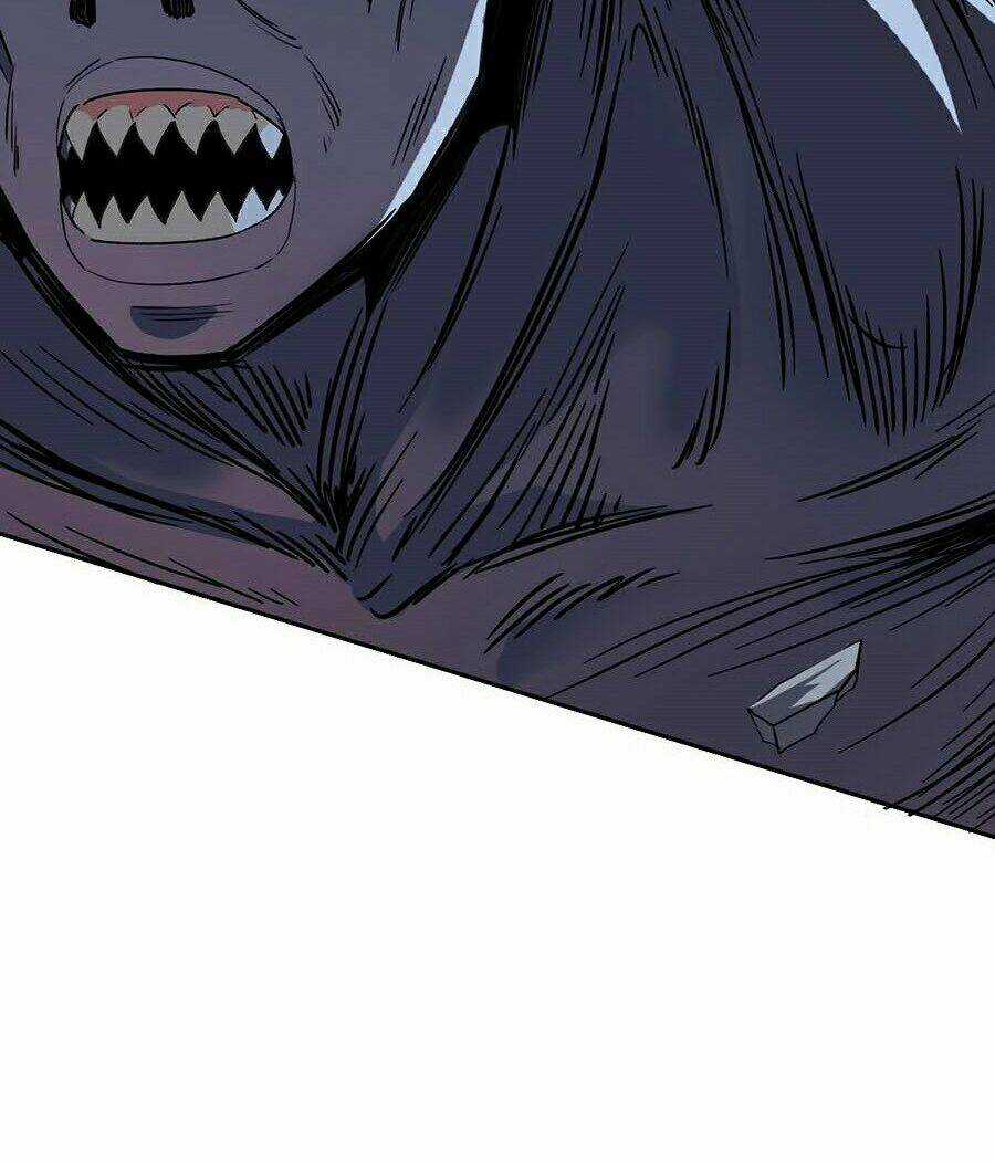 Siêu Đạo Thần Thuật - Chapter 25 - Trang 22