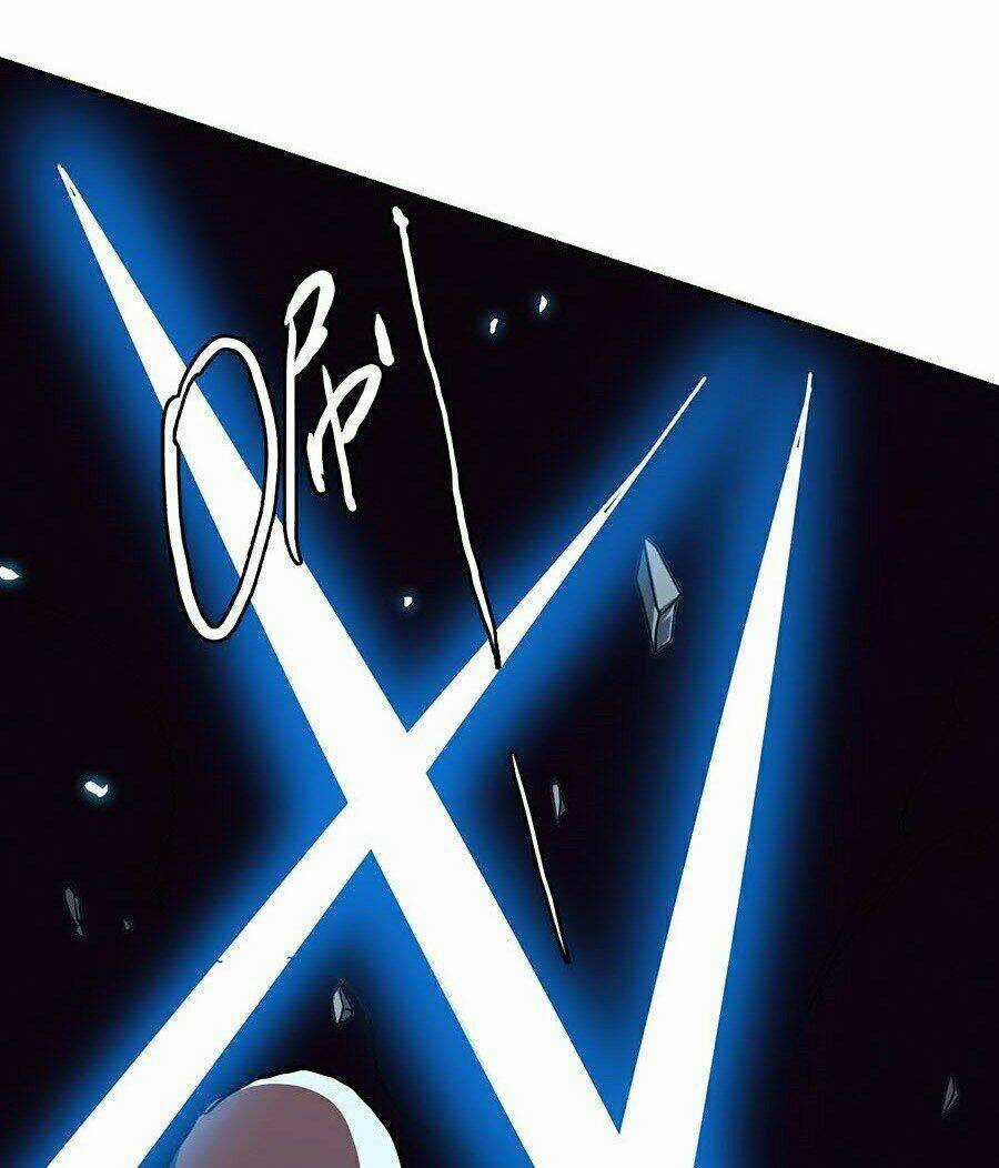 Siêu Đạo Thần Thuật - Chapter 25 - Trang 23