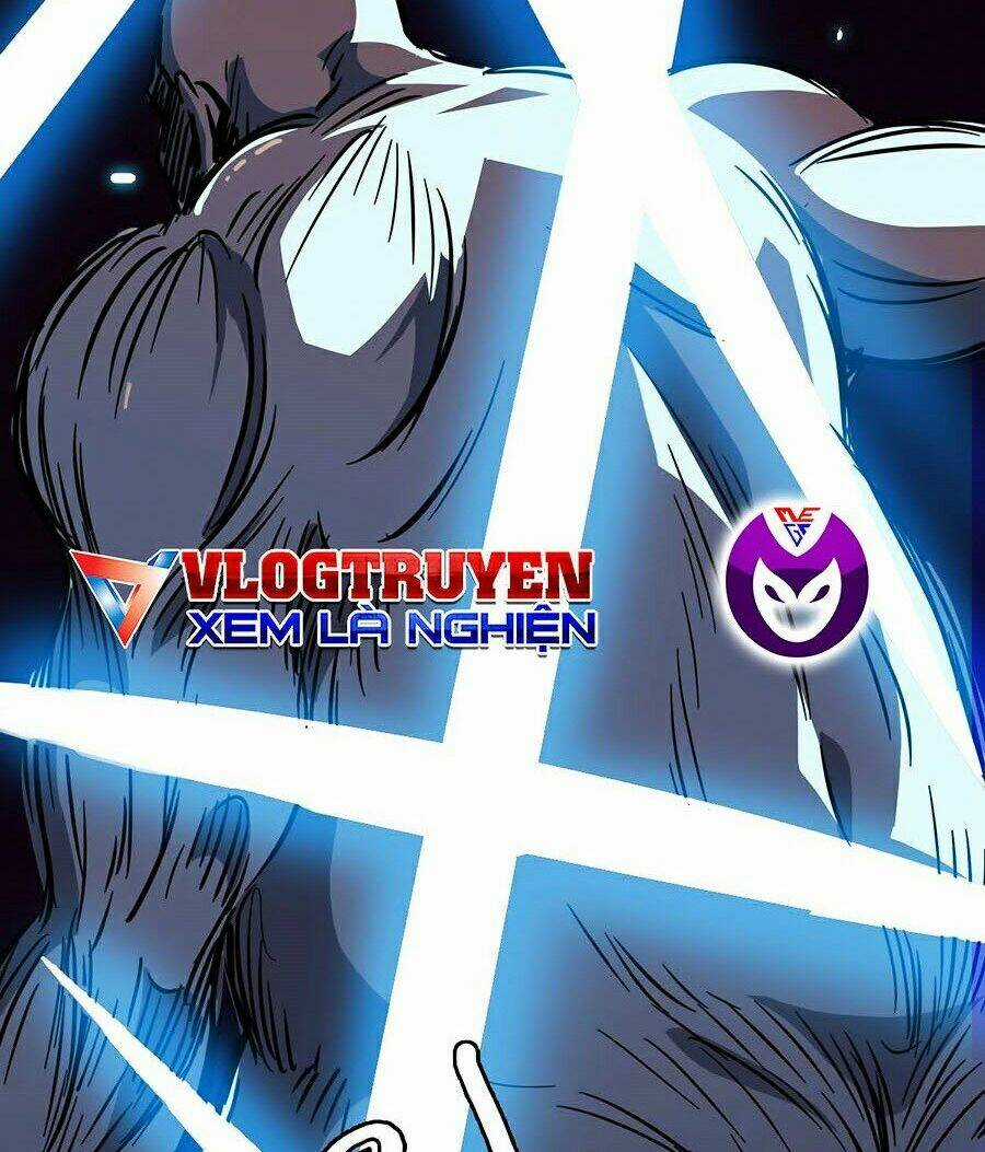 Siêu Đạo Thần Thuật - Chapter 25 - Trang 24