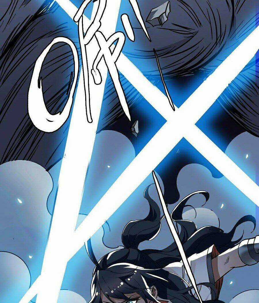 Siêu Đạo Thần Thuật - Chapter 25 - Trang 25