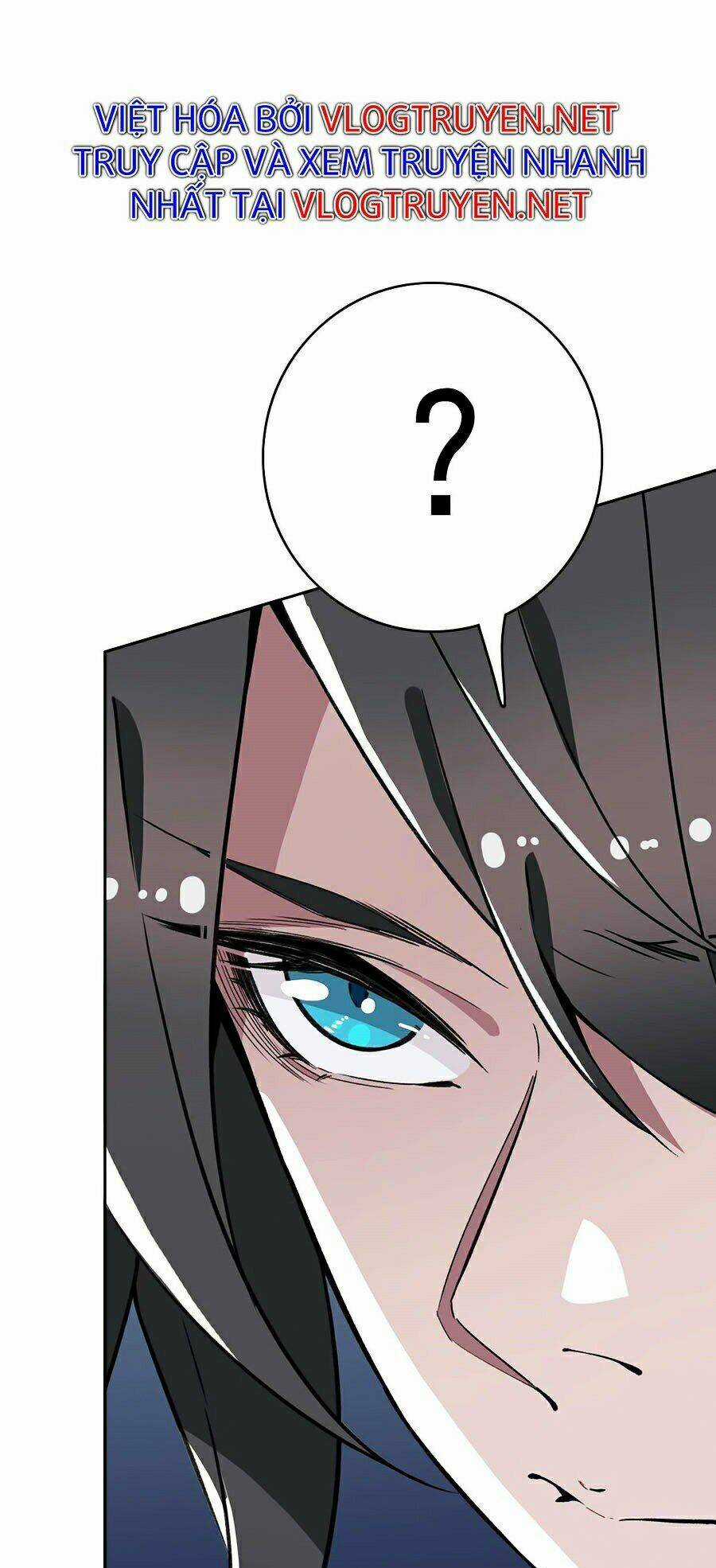 Siêu Đạo Thần Thuật - Chapter 25 - Trang 27