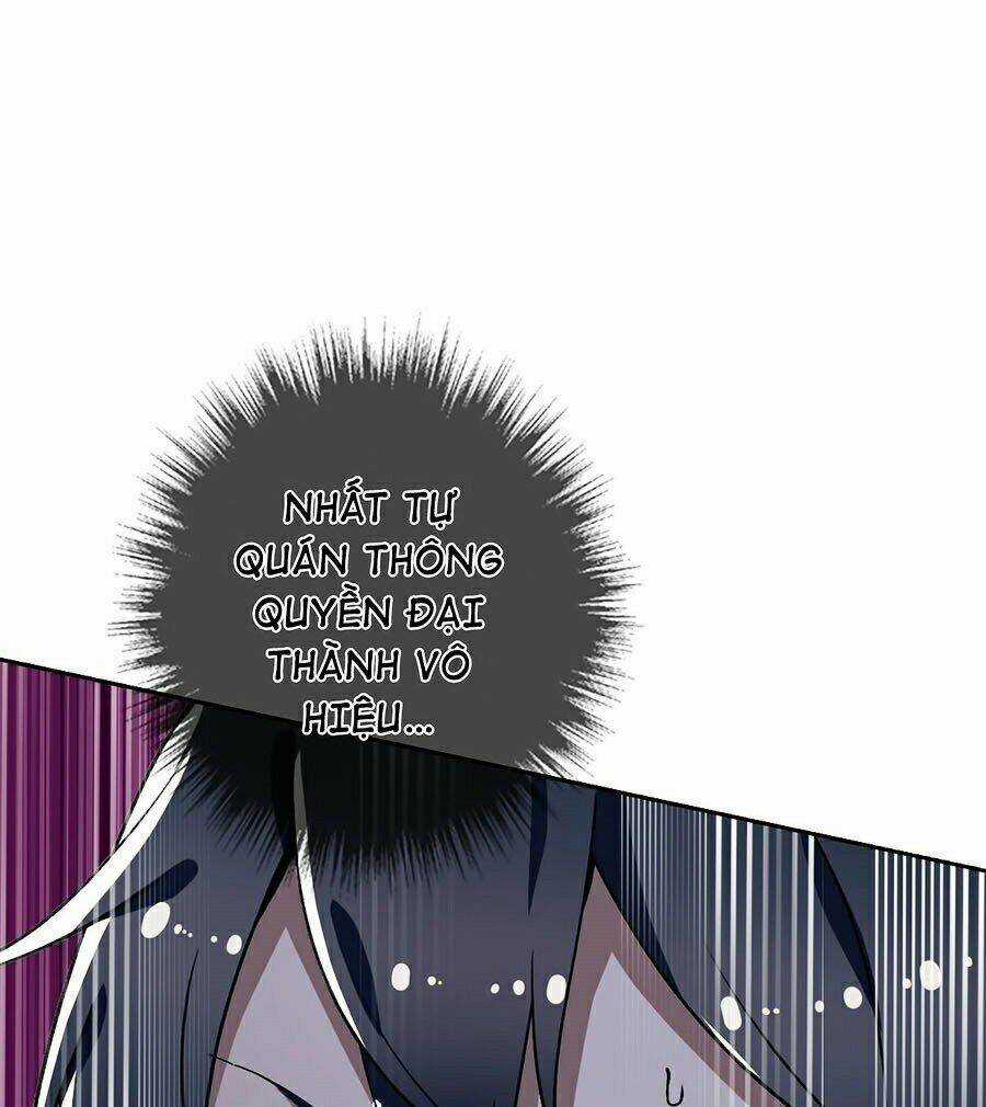 Siêu Đạo Thần Thuật - Chapter 25 - Trang 40