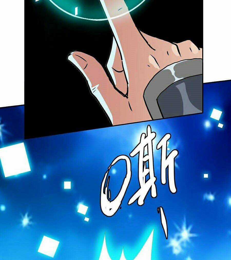 Siêu Đạo Thần Thuật - Chapter 25 - Trang 49