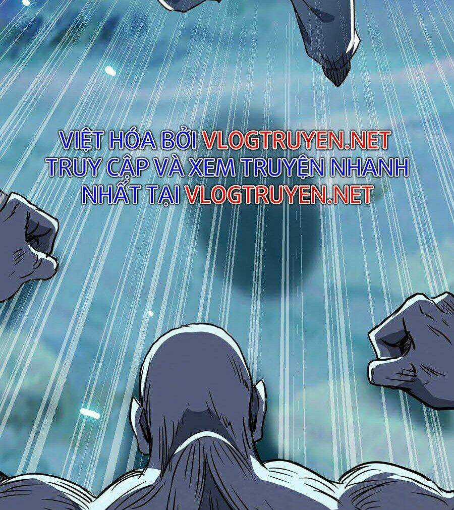 Siêu Đạo Thần Thuật - Chapter 25 - Trang 54