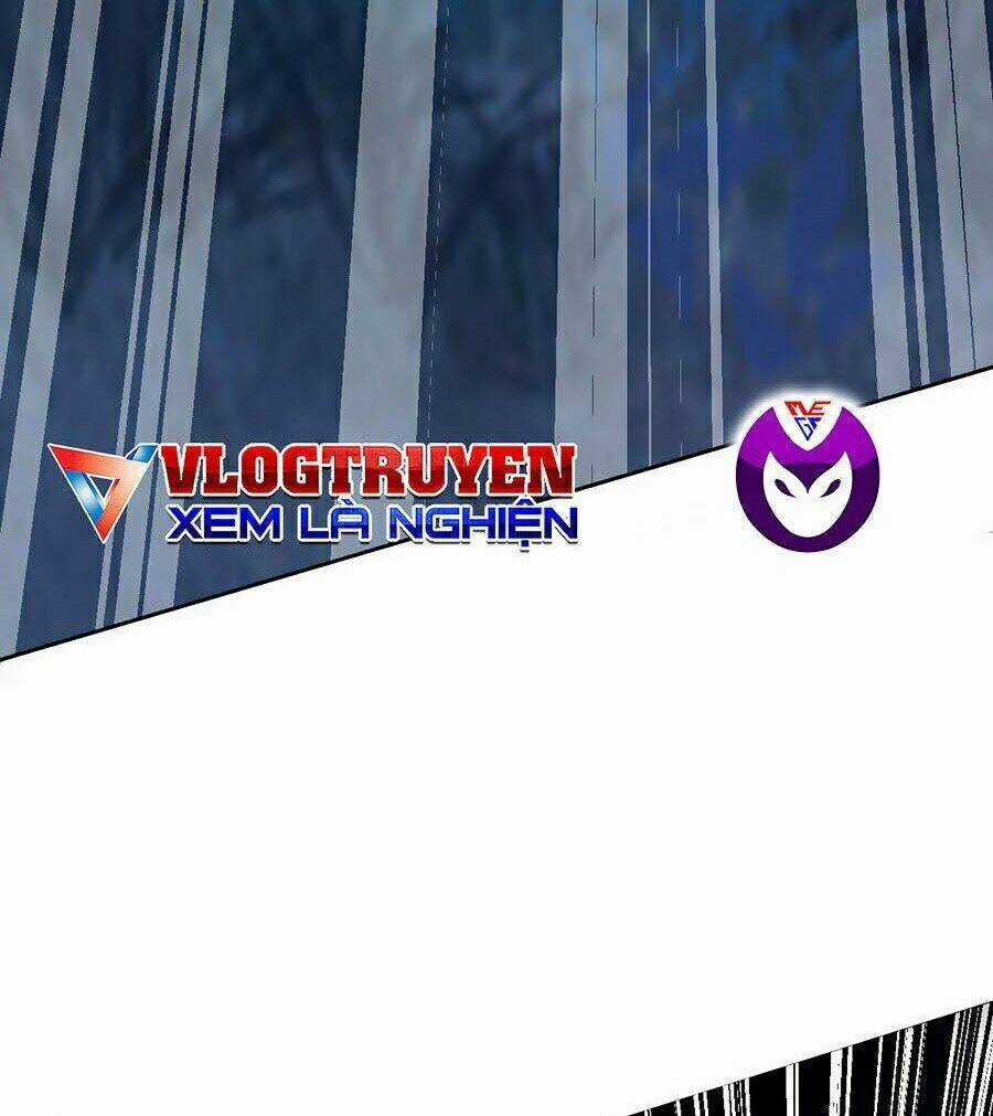 Siêu Đạo Thần Thuật - Chapter 25 - Trang 57