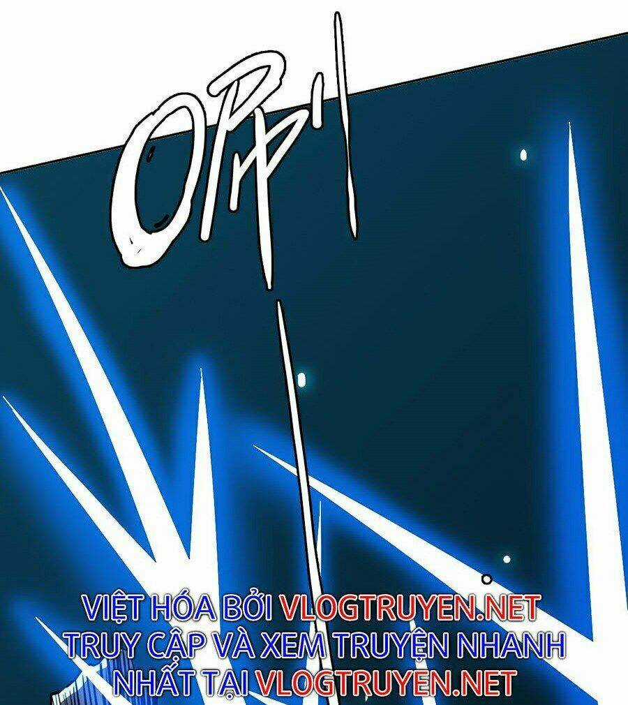 Siêu Đạo Thần Thuật - Chapter 25 - Trang 60