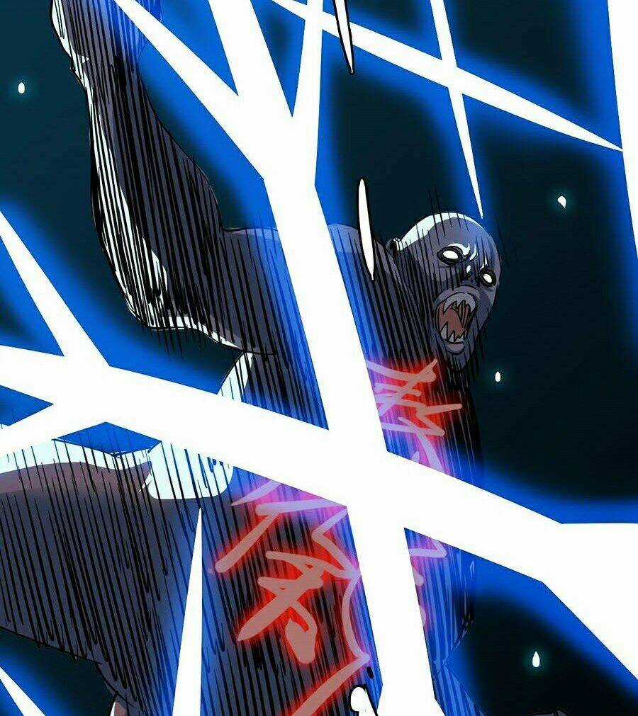 Siêu Đạo Thần Thuật - Chapter 25 - Trang 61