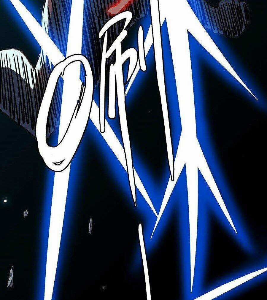 Siêu Đạo Thần Thuật - Chapter 25 - Trang 62