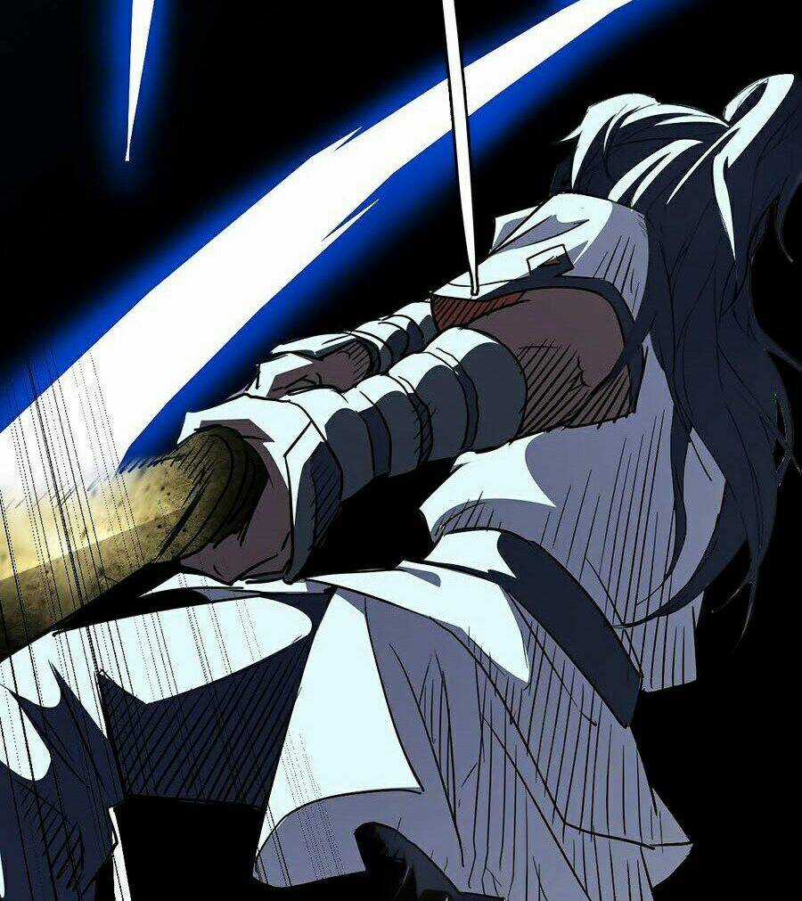 Siêu Đạo Thần Thuật - Chapter 25 - Trang 63