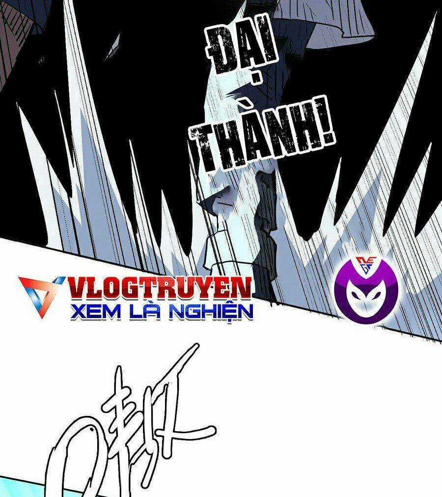 Siêu Đạo Thần Thuật - Chapter 25 - Trang 64