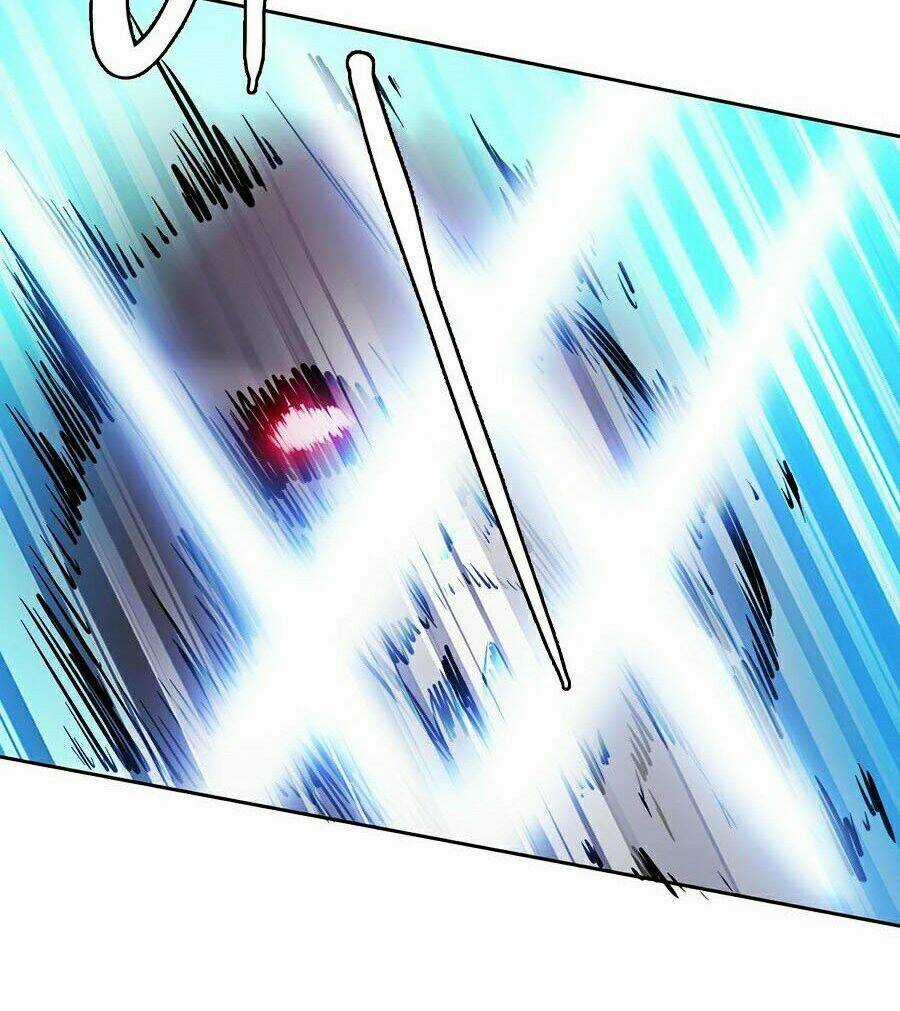 Siêu Đạo Thần Thuật - Chapter 25 - Trang 65