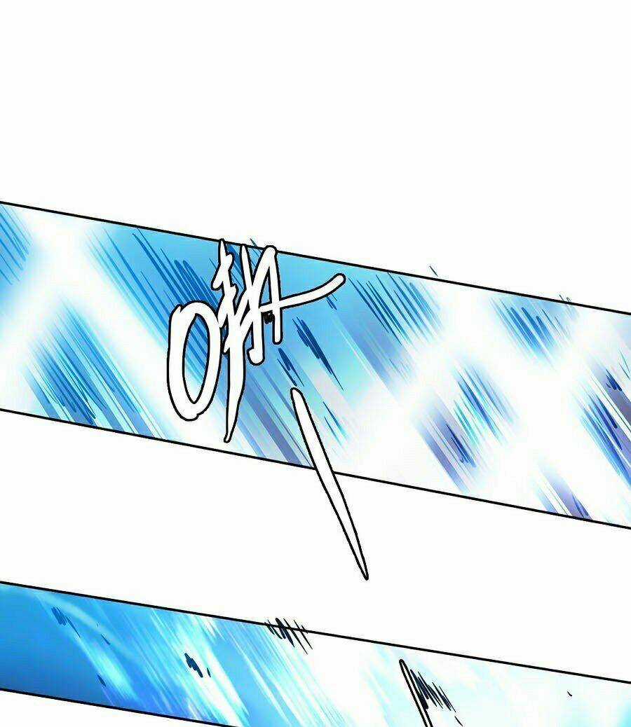 Siêu Đạo Thần Thuật - Chapter 25 - Trang 66