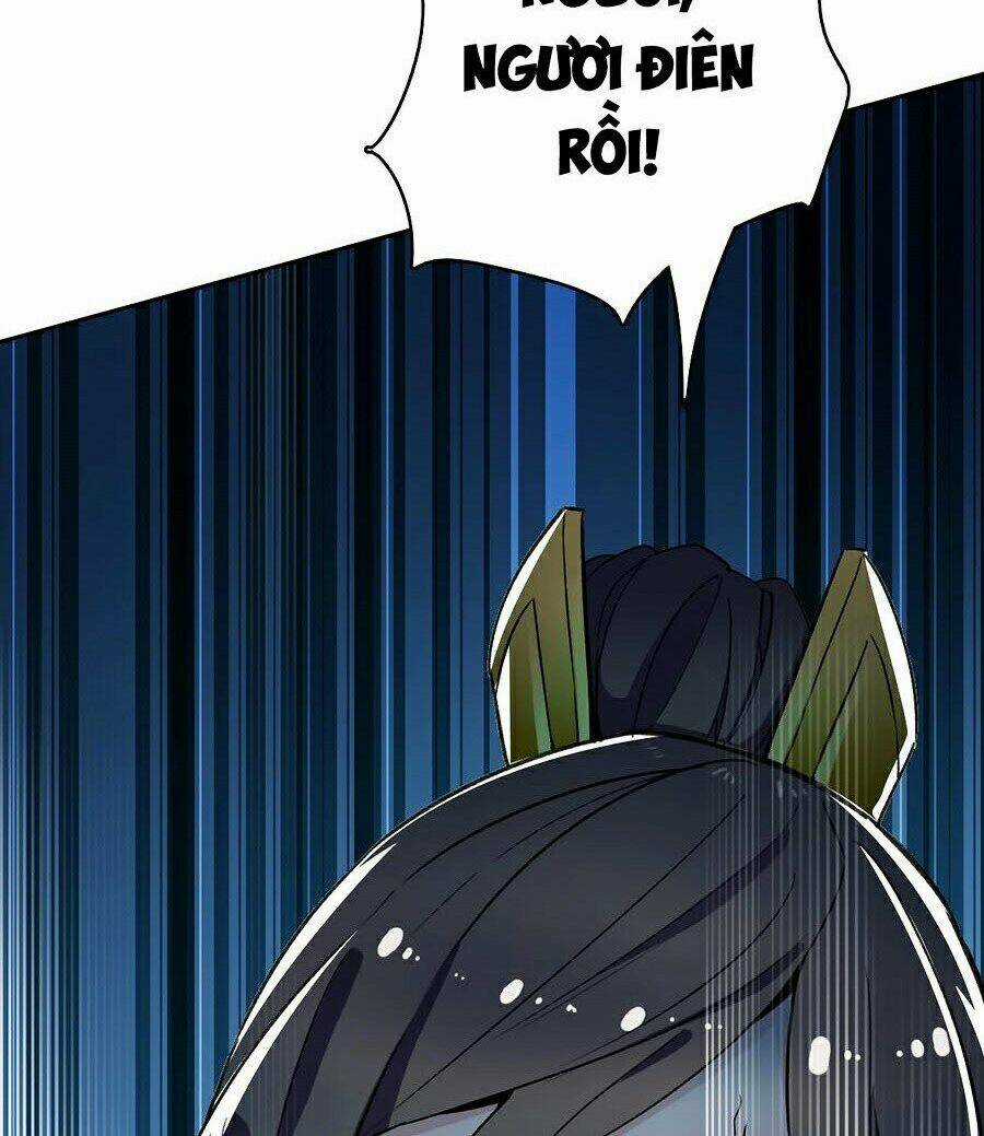 Siêu Đạo Thần Thuật - Chapter 25 - Trang 69