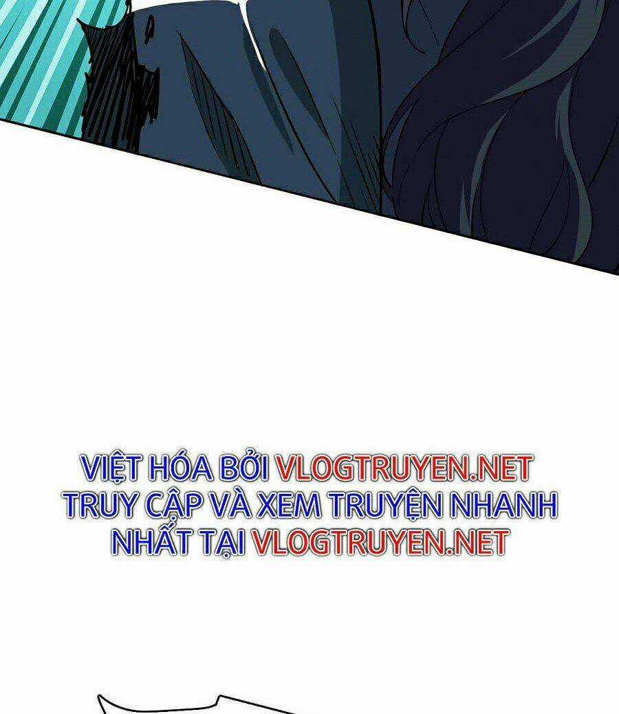 Siêu Đạo Thần Thuật - Chapter 25 - Trang 74