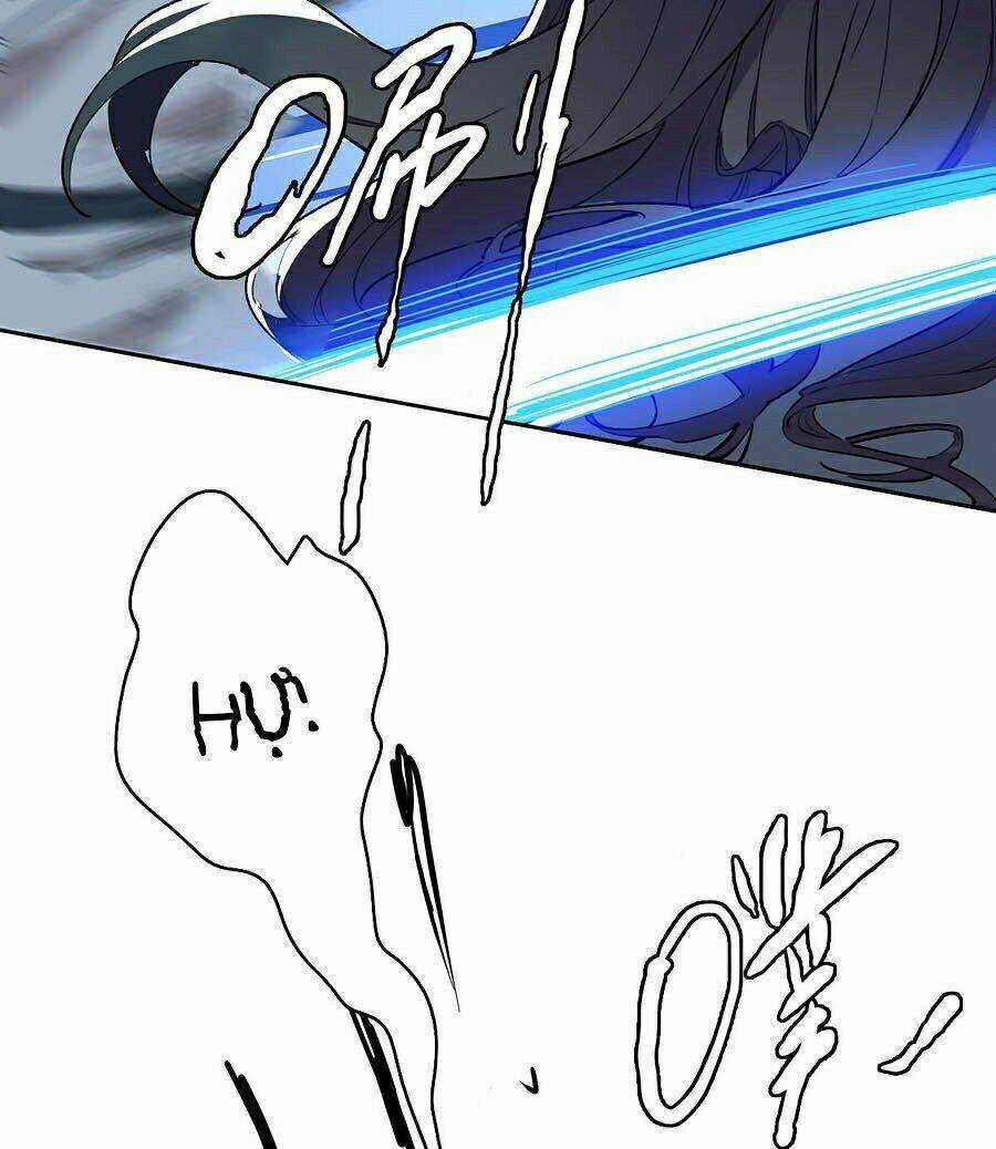 Siêu Đạo Thần Thuật - Chapter 25 - Trang 76