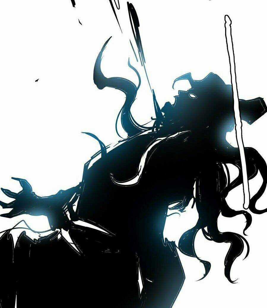 Siêu Đạo Thần Thuật - Chapter 25 - Trang 77