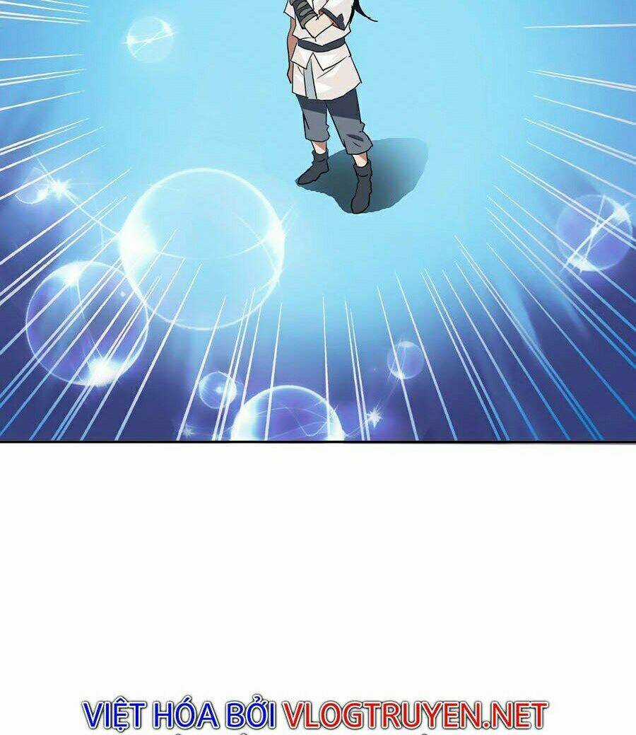 Siêu Đạo Thần Thuật - Chapter 25 - Trang 87