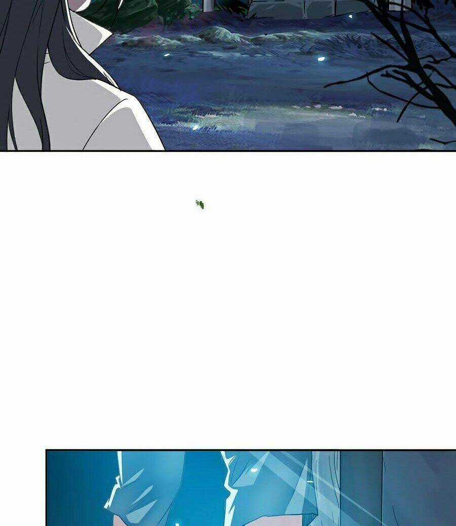 Siêu Đạo Thần Thuật - Chapter 25 - Trang 89