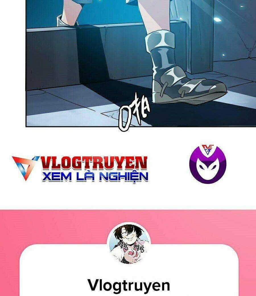 Siêu Đạo Thần Thuật - Chapter 25 - Trang 90