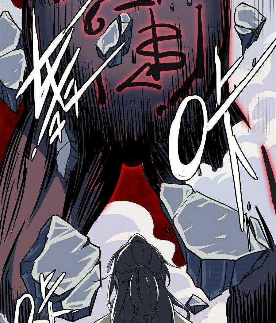 Siêu Đạo Thần Thuật - Chapter 25 - Trang 10