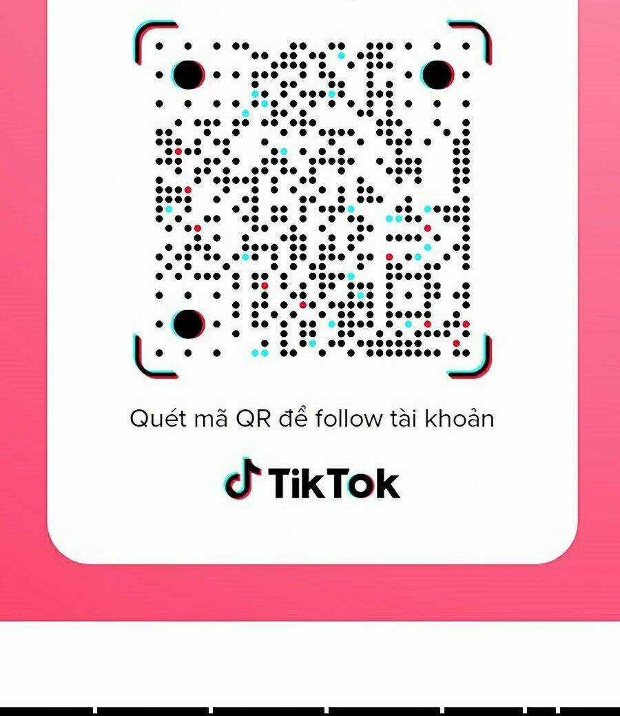 Siêu Đạo Thần Thuật - Chapter 25 - Trang 91