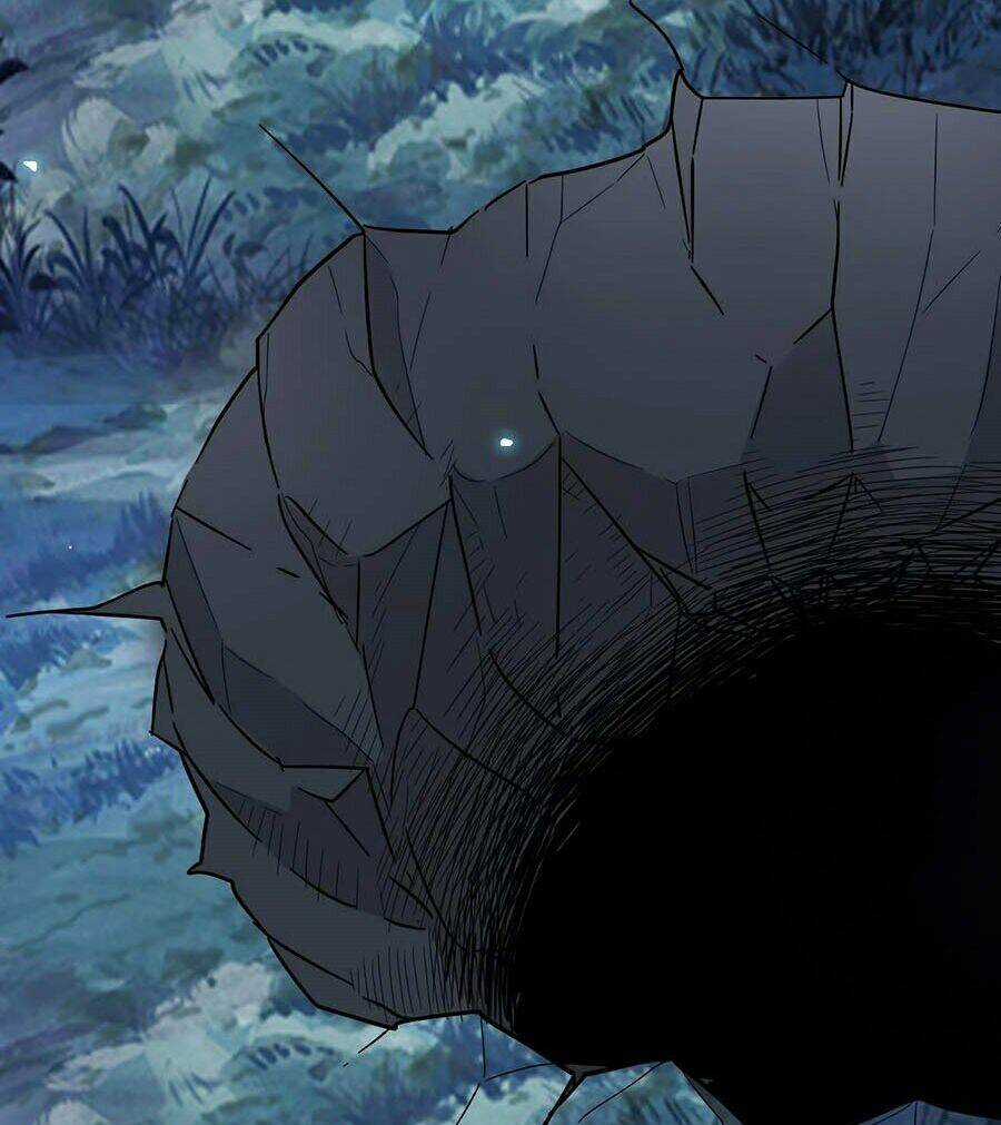 Siêu Đạo Thần Thuật - Chapter 25 - Trang 93