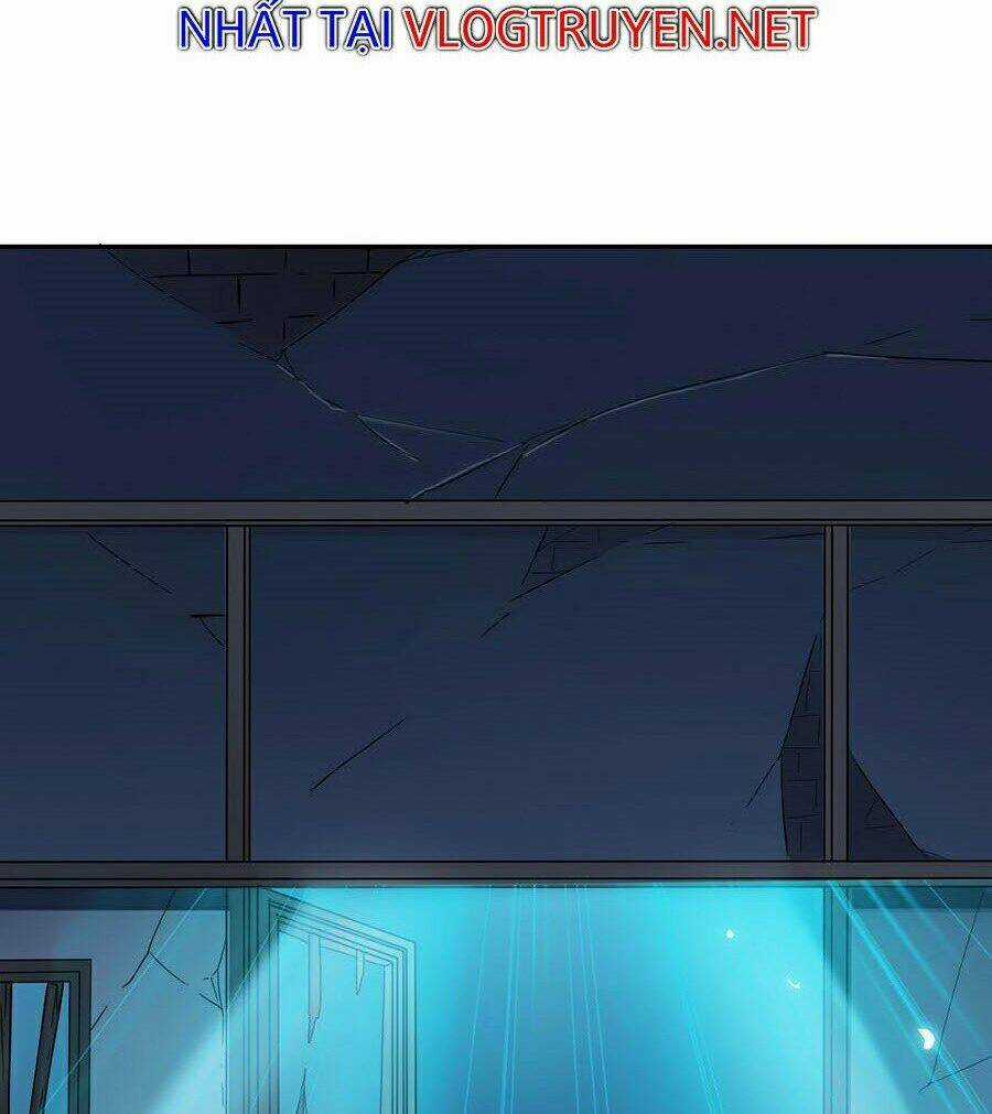 Siêu Đạo Thần Thuật - Chapter 25 - Trang 97