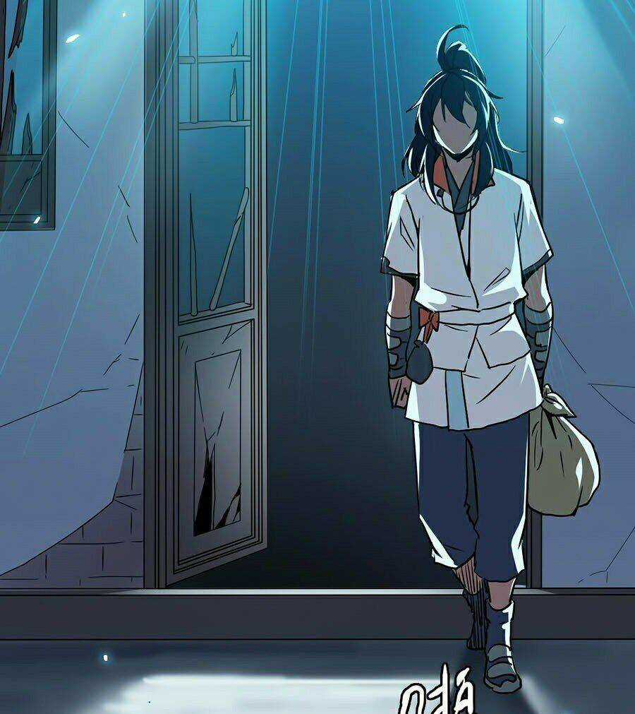 Siêu Đạo Thần Thuật - Chapter 25 - Trang 98