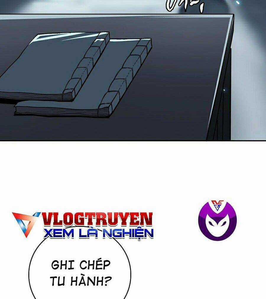 Siêu Đạo Thần Thuật - Chapter 25 - Trang 99